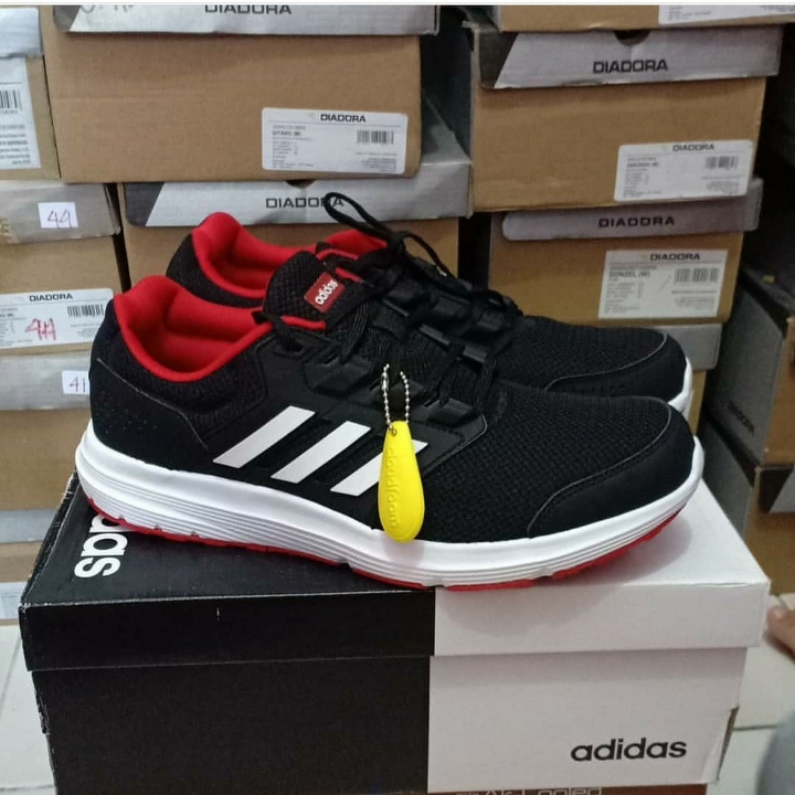 Adidas B44622