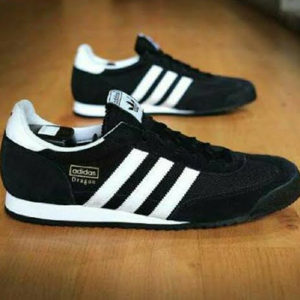 adidas dragon ori