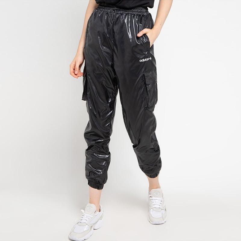 Adidas Giles shiny pants
