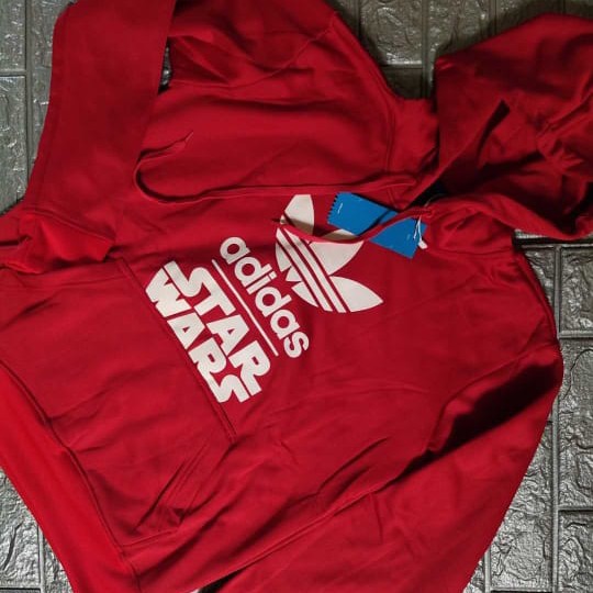 Adidas Original