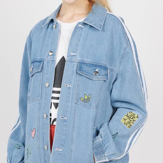 Adidas Original