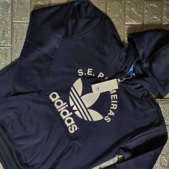 Adidas Original