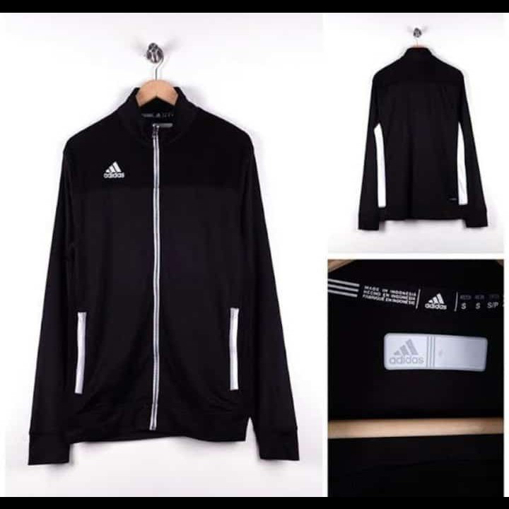 Adidas Original