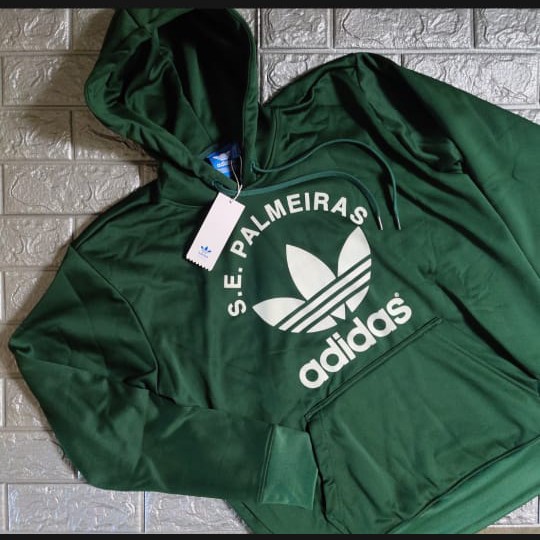 Adidas Original