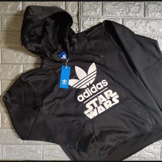 Adidas Original