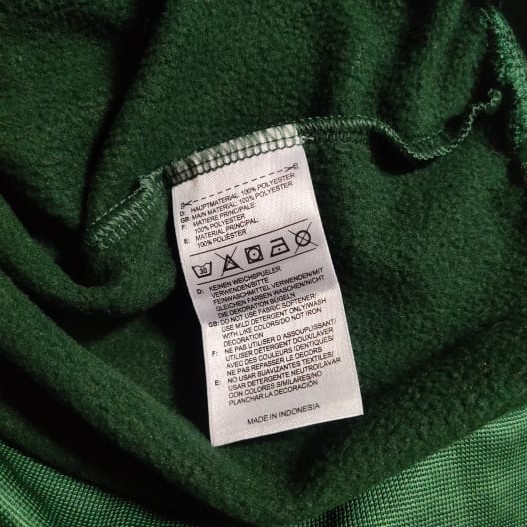 Adidas Original 2