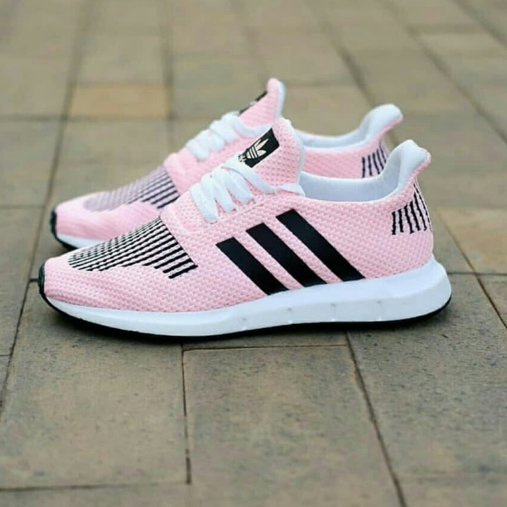 Adidas Pinky