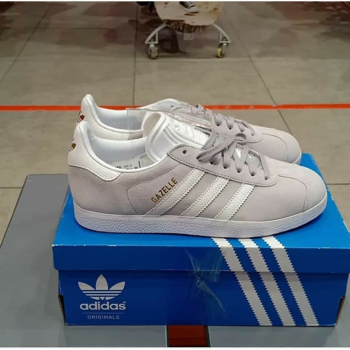 Adidas Women B41659