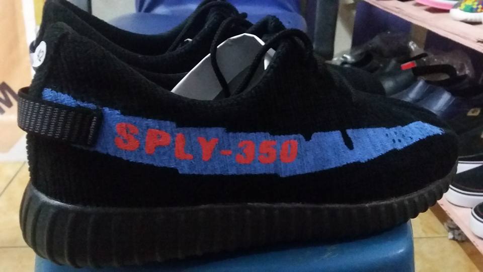 Adidas Sply