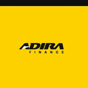 Adira Finance
