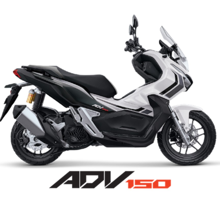 Adv 150 Abs 2