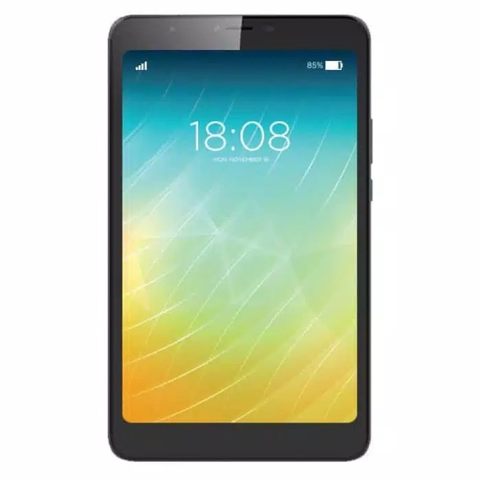 Advan G Tab 2GB 32GB Internal Garansi Resmi