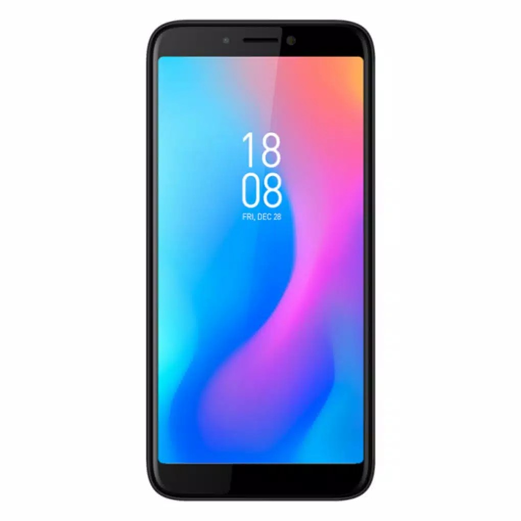 Advan G2 Plus RAM 3Gb Internal 32GB Garansi Resmi