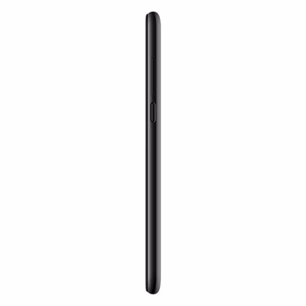 Advan G2 Plus RAM 3Gb Internal 32GB Garansi Resmi 2