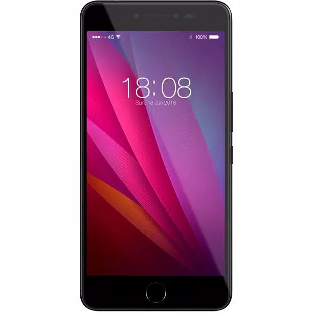 Advan G2 RAM 3Gb Internal 32GB Garansi Resmi