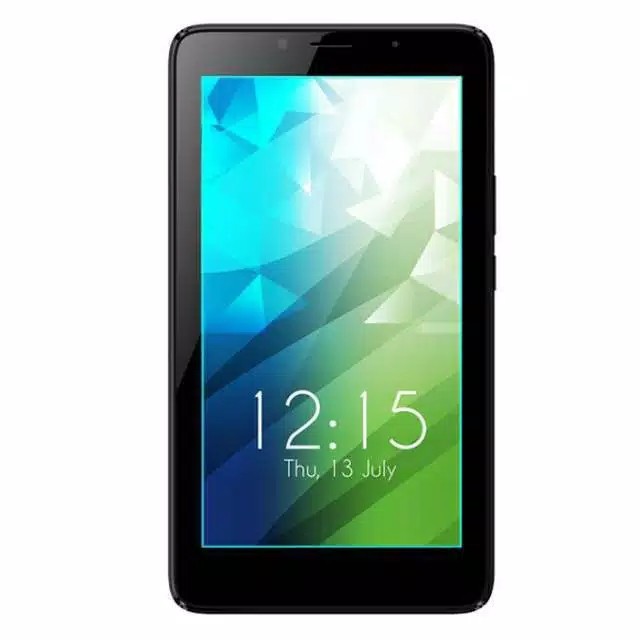 Advan Tab i7U Lite Garansi Resmi