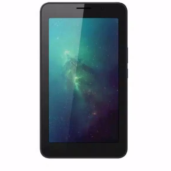 Планшет x8
