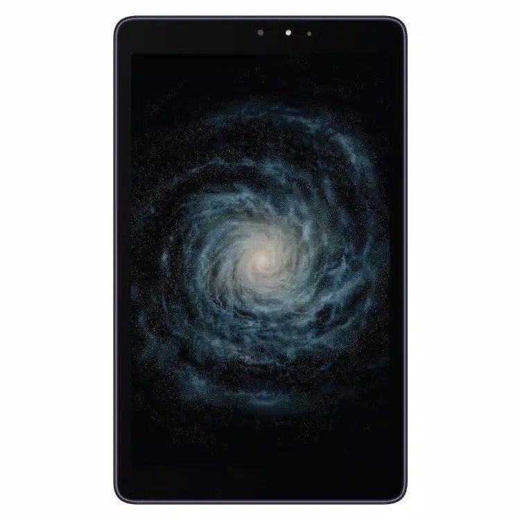 Advan Vandroid i10 Tab With Stylus Pen