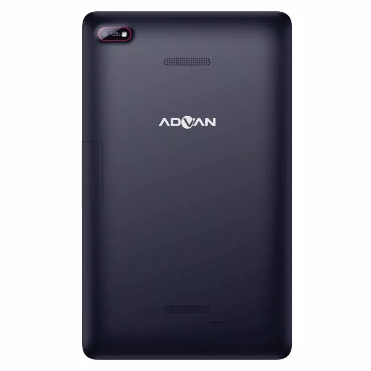 Advan Vandroid i10 Tab With Stylus Pen 2