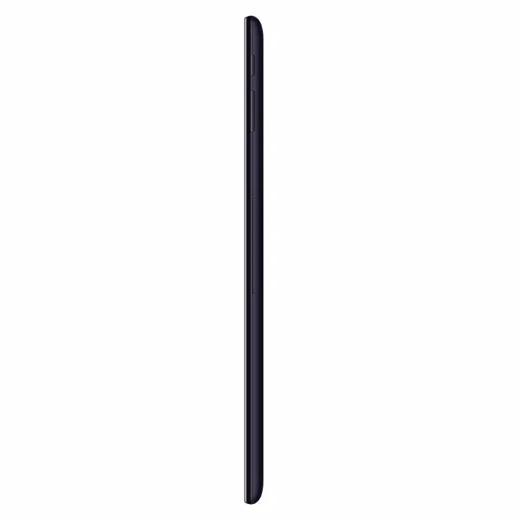 Advan Vandroid i10 Tab With Stylus Pen 4