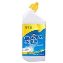 Advance Toilet Bowl Cleaner