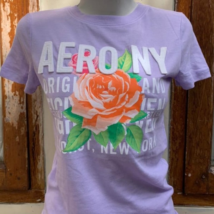 Aero