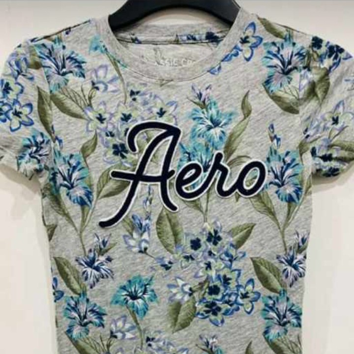 Aero