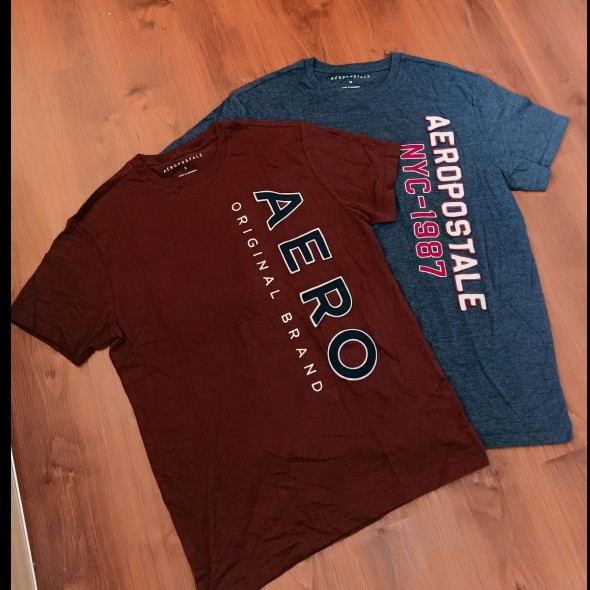 Aero