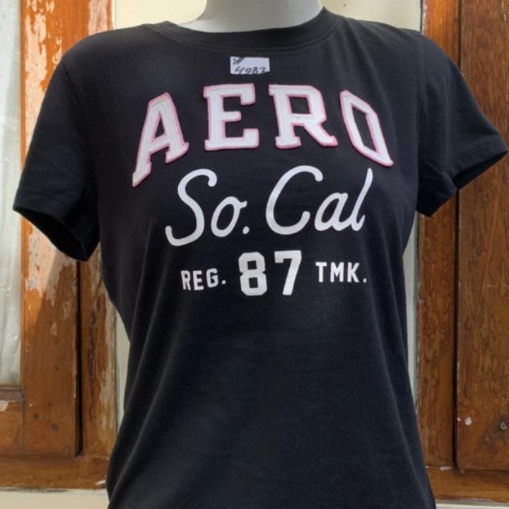 Aero 2