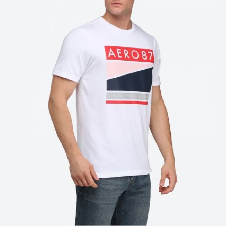 Aero 87