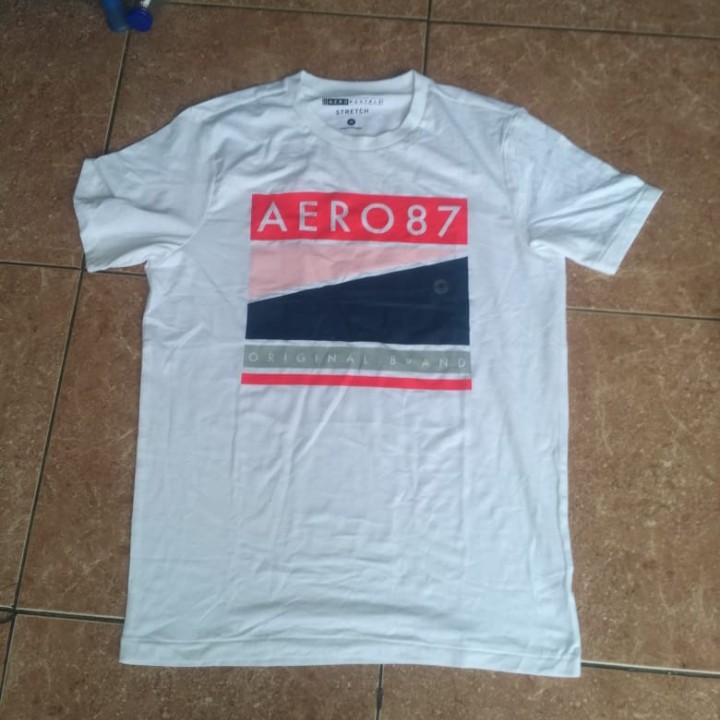 Aero 87 2