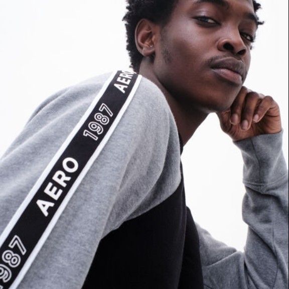 Aero Original 3