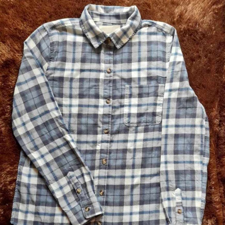 Aeropostale