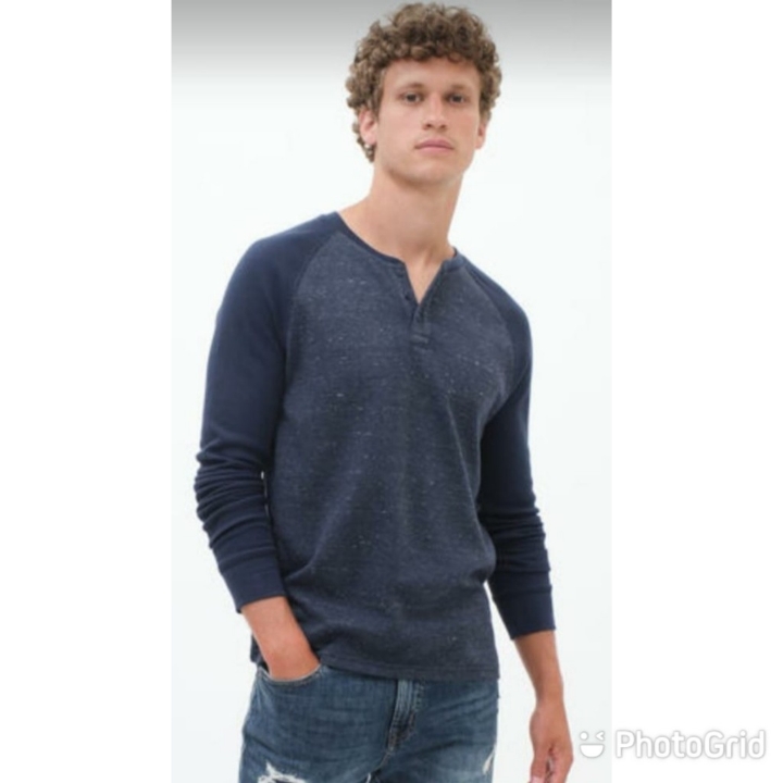 Sweatshirt Aeropostale