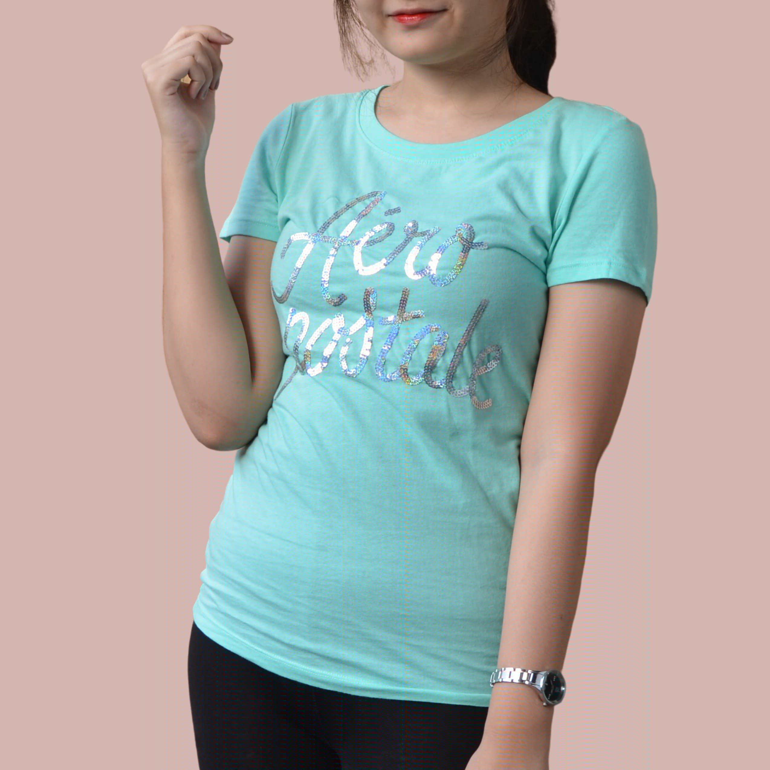 Aeropostale