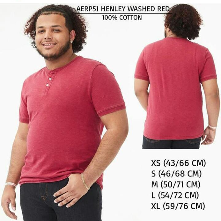 Aeropostale