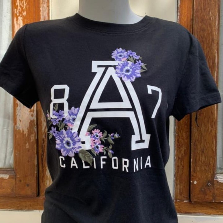 Aeropostale
