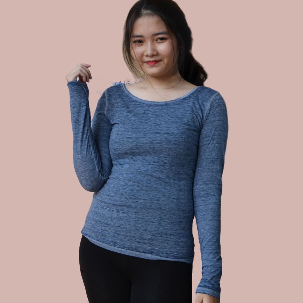 Aeropostale