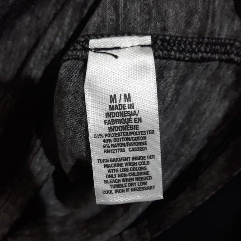 Aeropostale 2