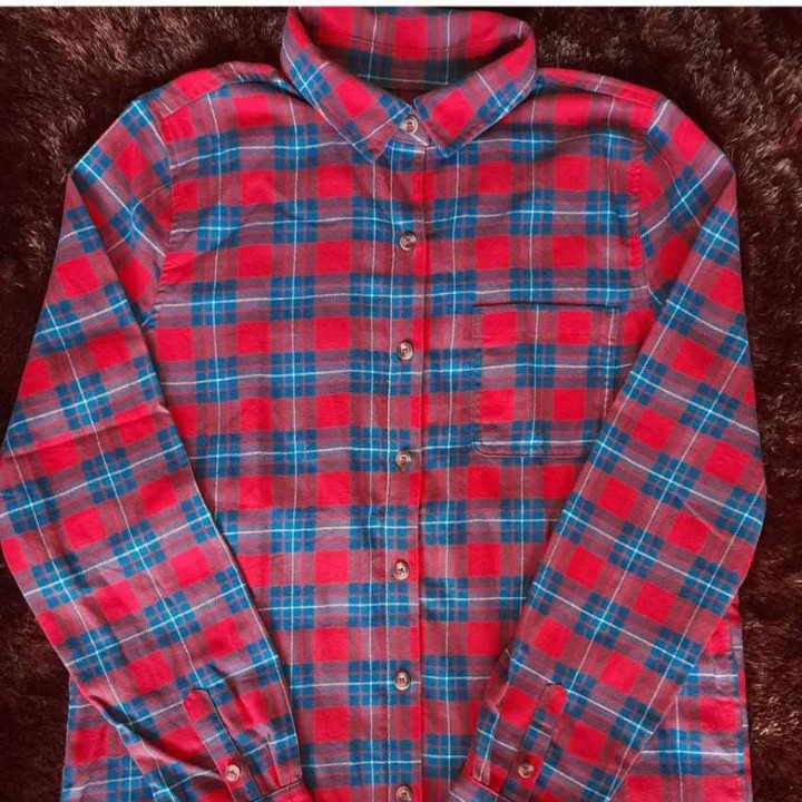 Aeropostale 2