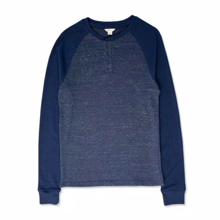 Sweatshirt Aeropostale 2