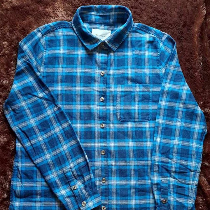 Aeropostale 3
