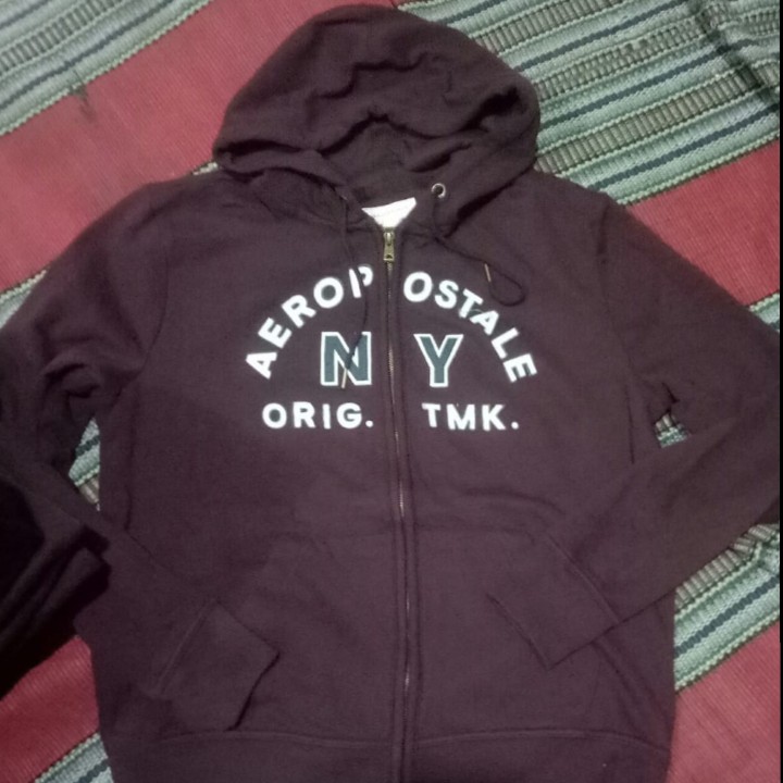 Aeropotale