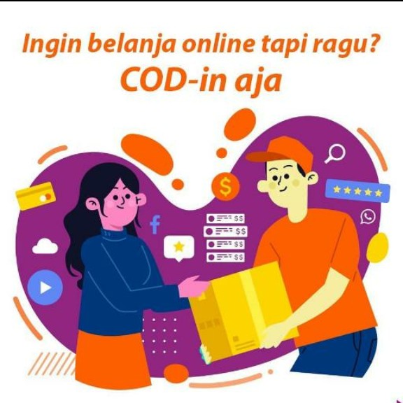 Agen Sap Express Wonokromo Surabaya 5