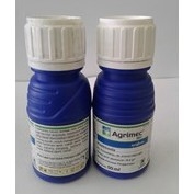 Agrimec 18 EC 50ml