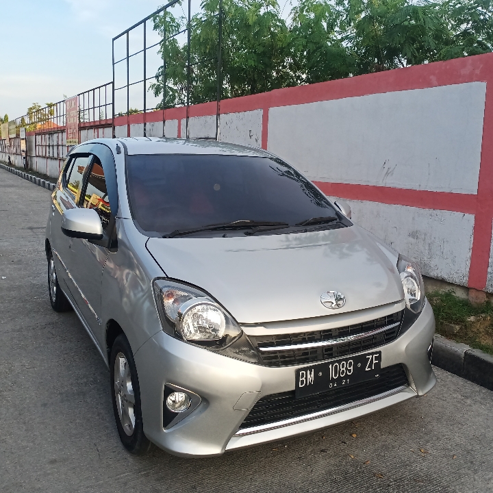 Agya g manual 2016 3