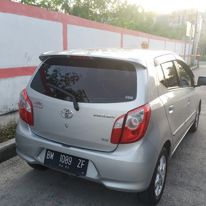 Agya g manual 2016 4
