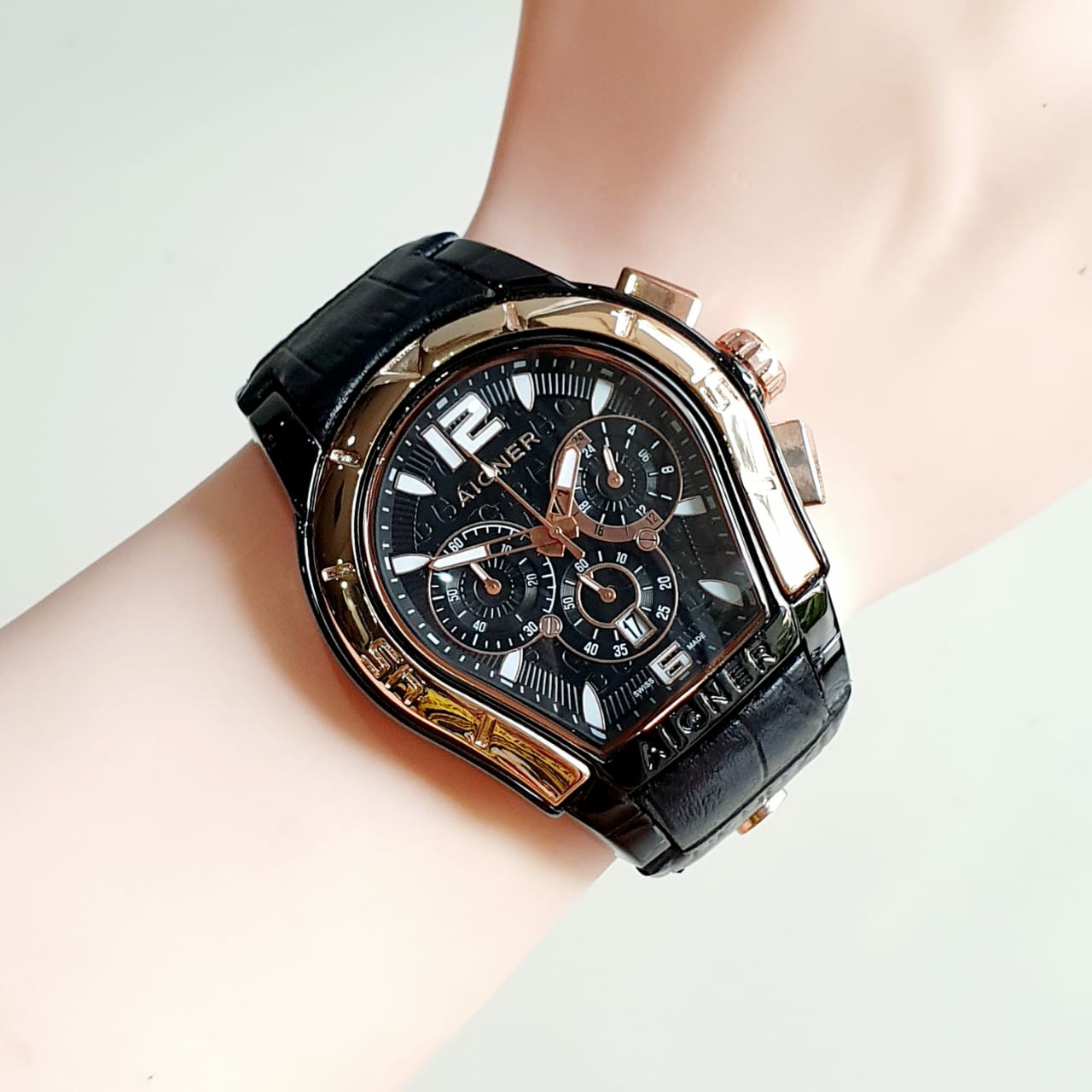 Aigner 4