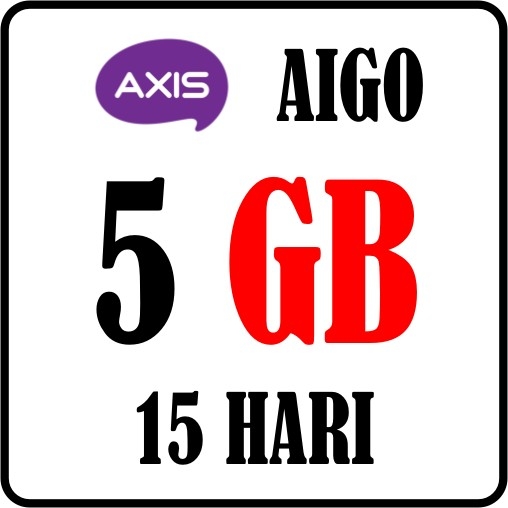 Aigo Mini 5GB