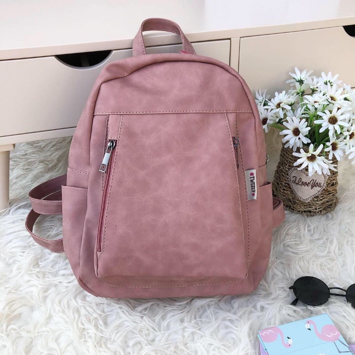 Aiko Ransel